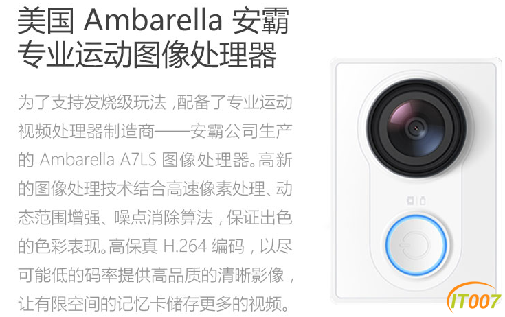 QQ图片20161112220024.png