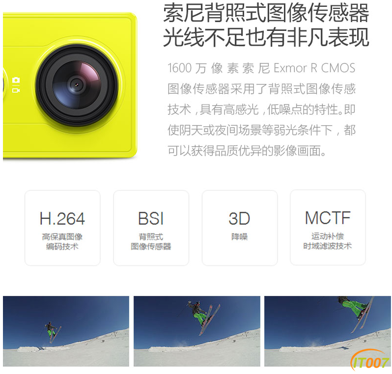 QQ图片20161112220120.png