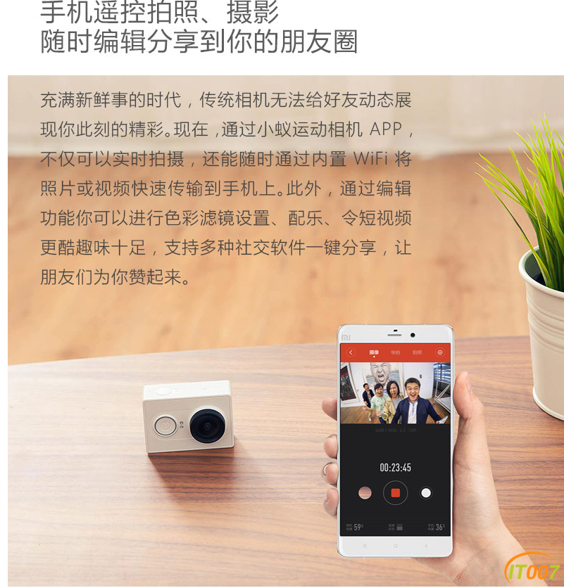 QQ图片20161112220156.png