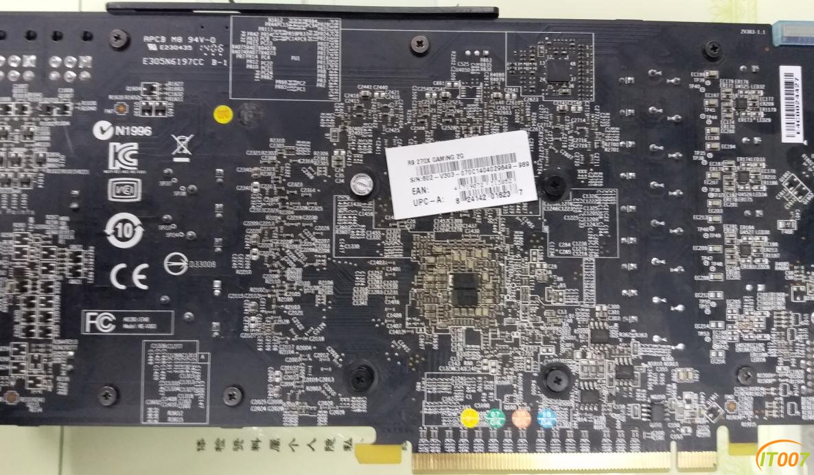微信截图_20161113093845.jpg