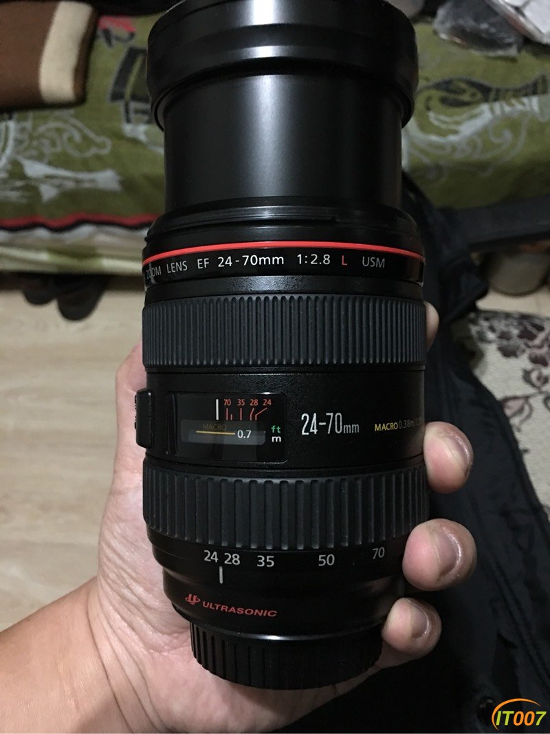 204703ajcwz50fuj1wwx5c.jpg