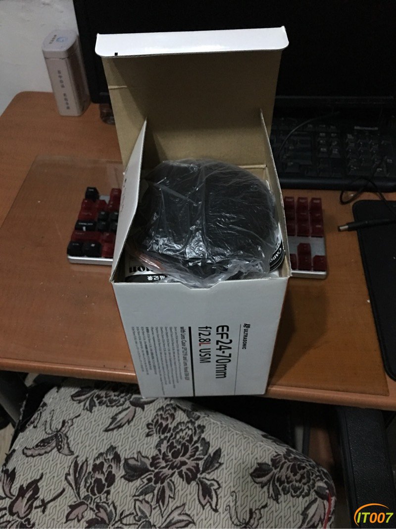204706mwou1uwhdv2fub7f.jpg