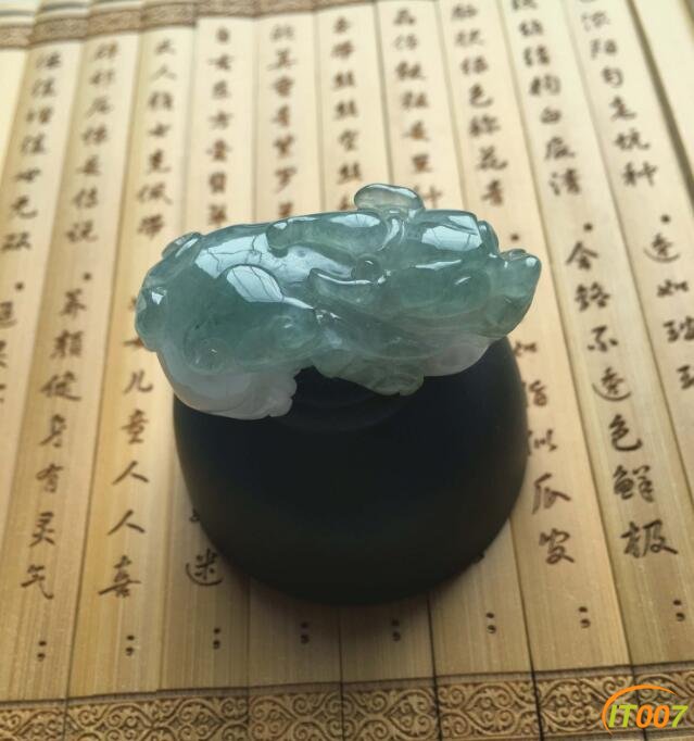 QQ截图20161114230148.jpg