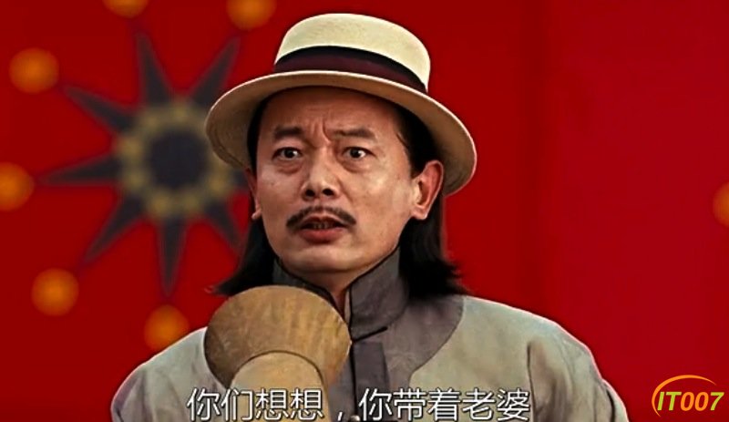 7B3D9C4F-7939-497C-99FB-D9B333843912.png