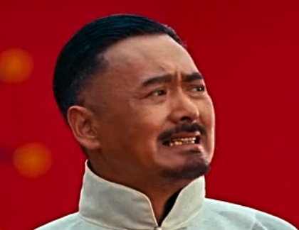 09F69DBC-D751-4CEA-8334-E95BF0A6F31D.png