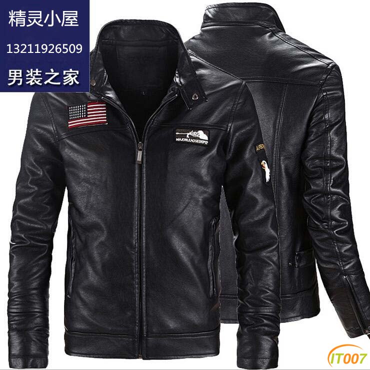 QQ截图20161010230822 拷贝.jpg