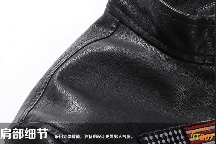 QQ截图20161010232259.jpg