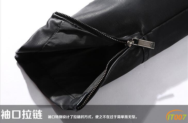 QQ截图20161010232350.jpg