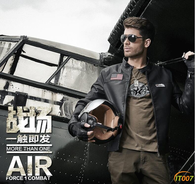 QQ截图20161030142900.jpg