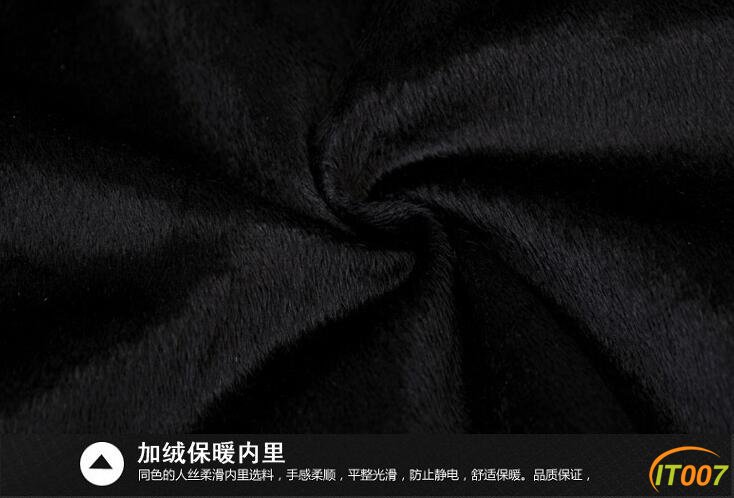 QQ截图20161108175638.jpg