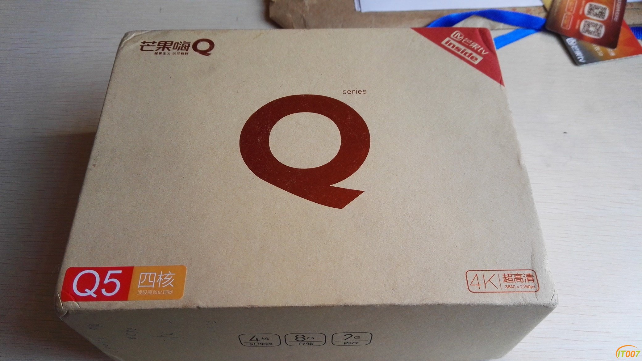QQ鍥剧墖20161118112143.jpg