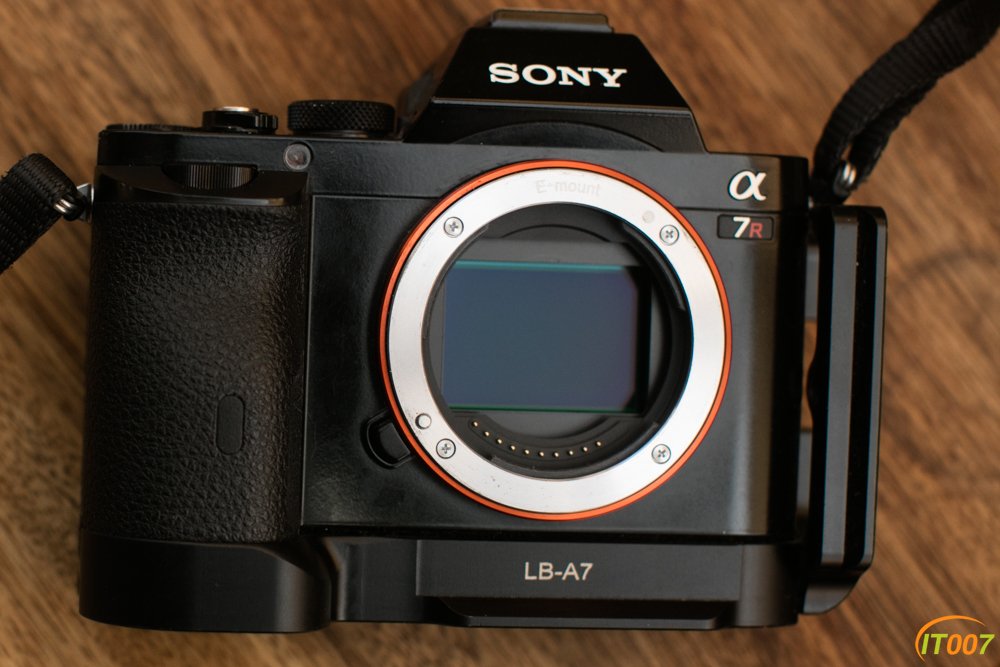 1Q2A9306.jpg