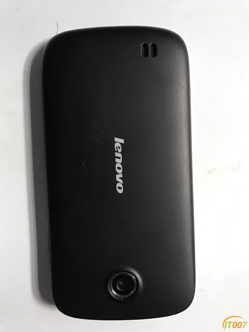 142452a19z8g9dodpzdsc7.jpg