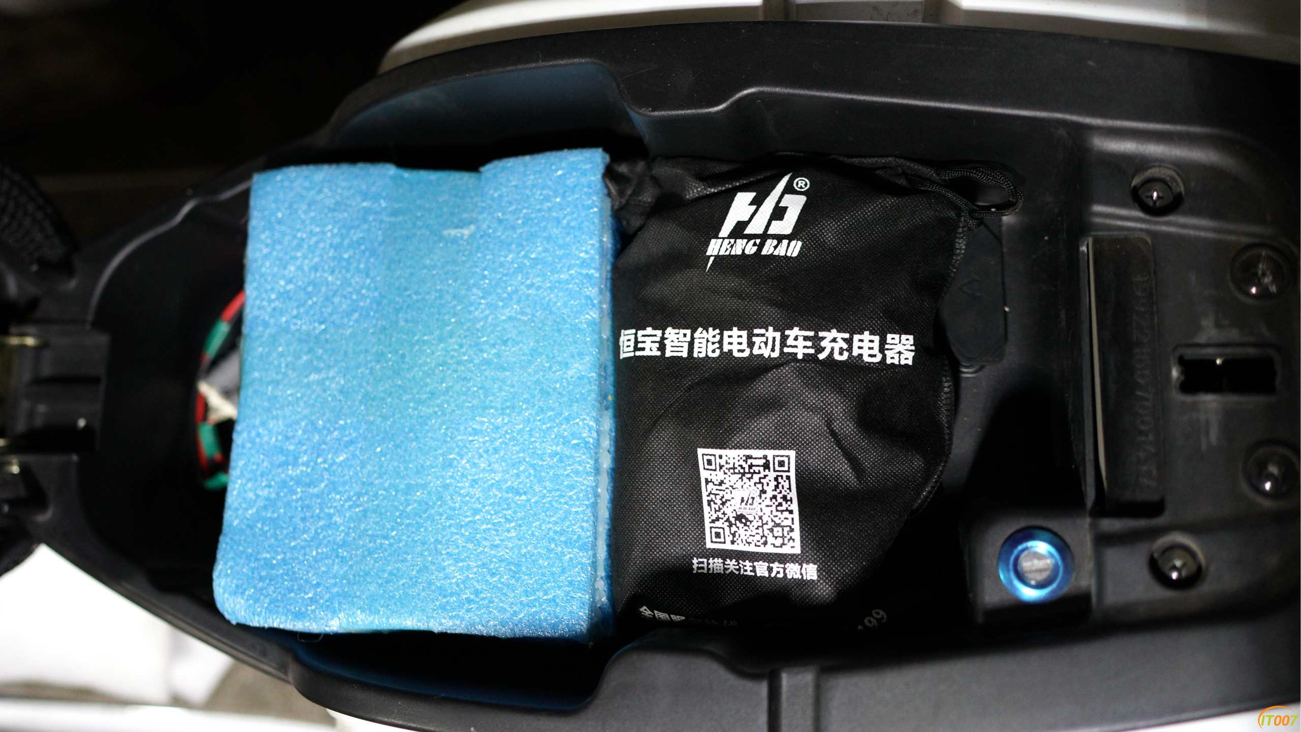 DSC00793_副本.jpg