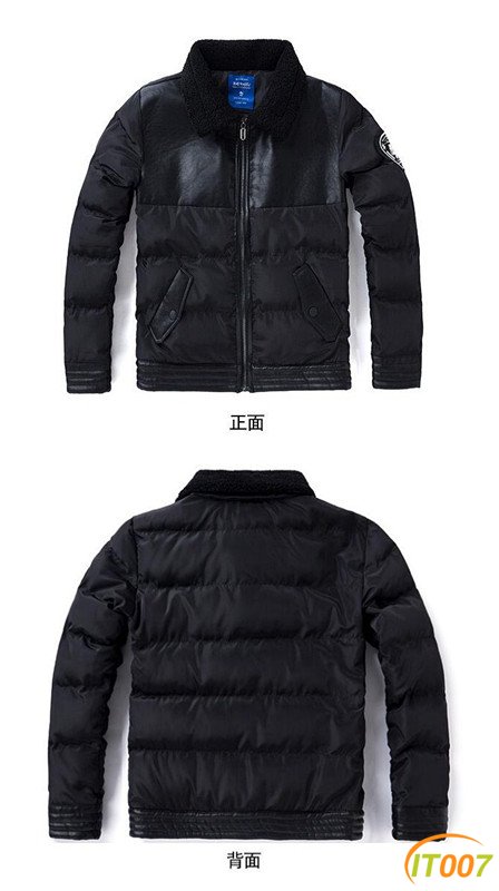 厚棉衣.jpg