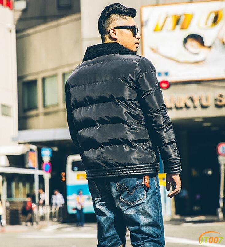 QQ截图20161121150003.jpg