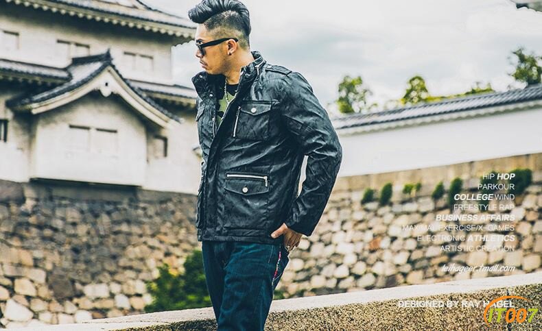 QQ截图20161110155733.jpg