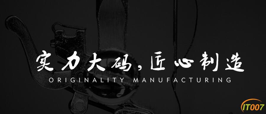 QQ截图20161102134632.jpg