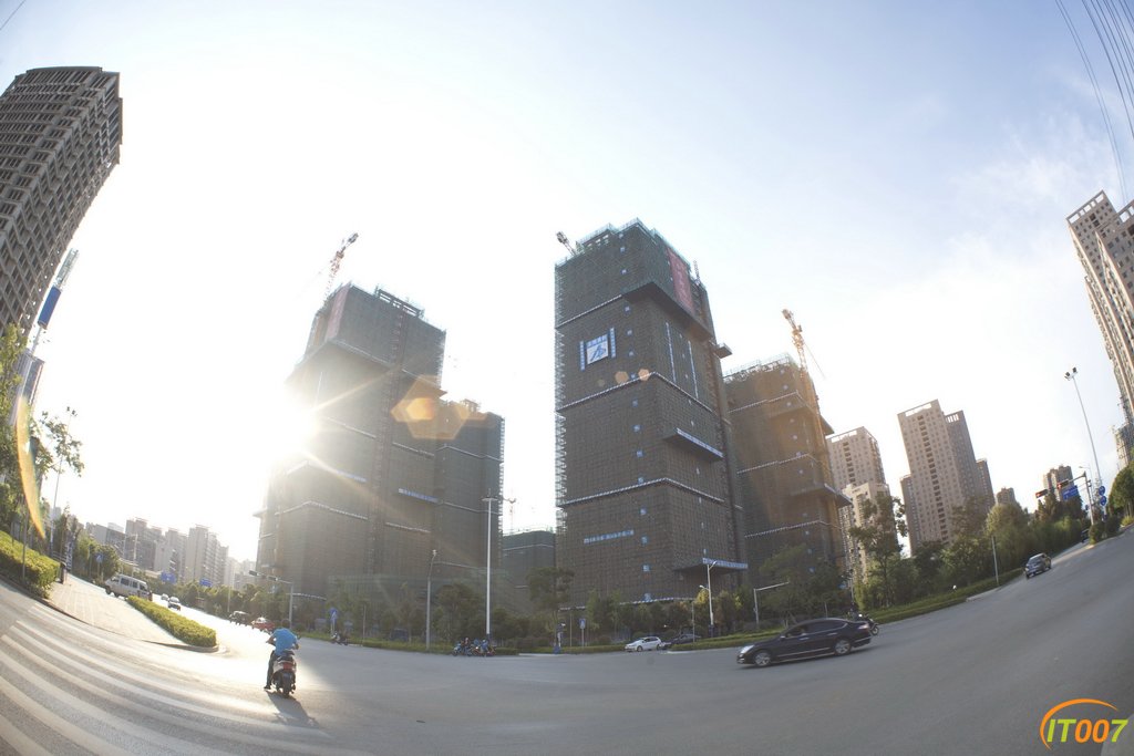 鱼眼样片01.jpg