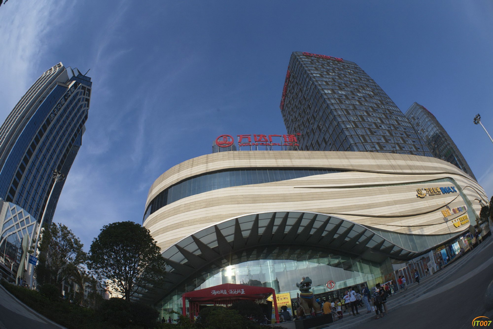 鱼眼样片20.jpg