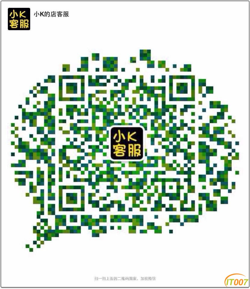 QQ图片20150324212214.jpg