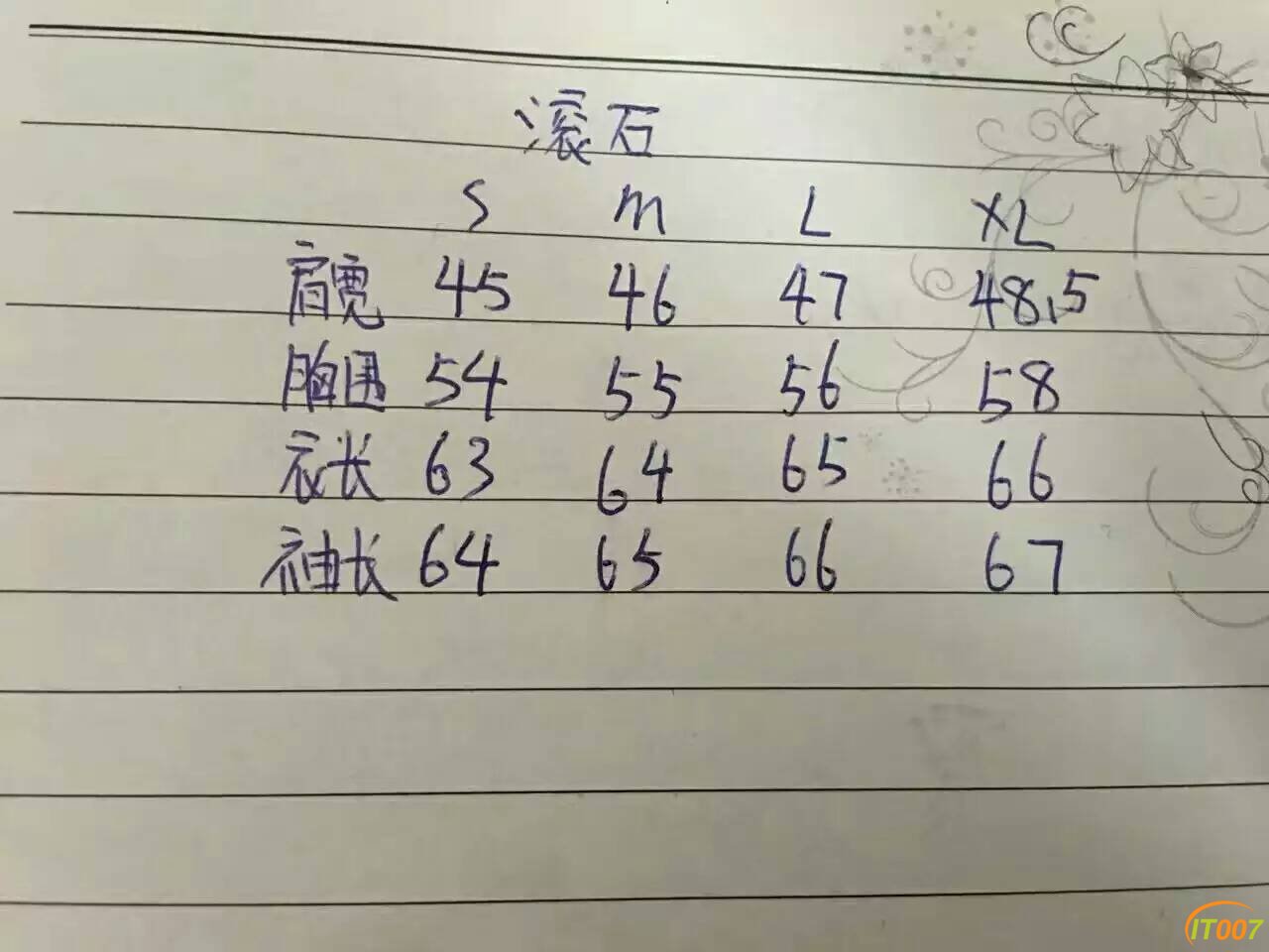 A9.jpg