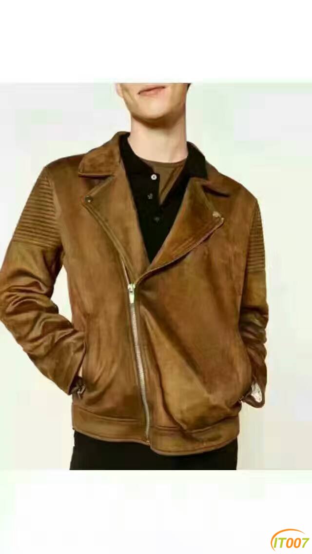 b3.jpg