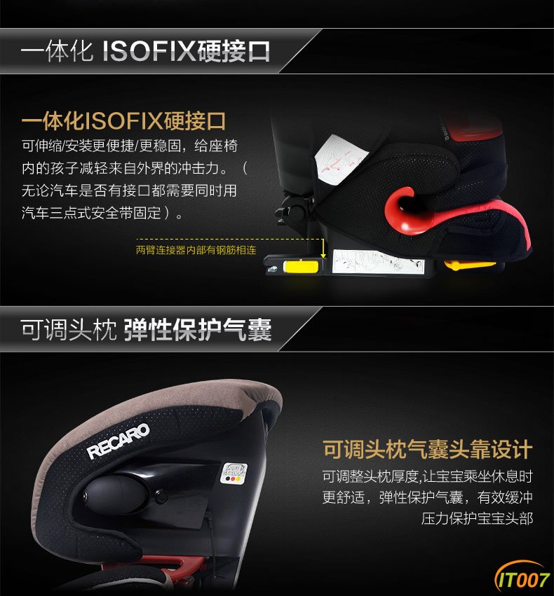5721f25aNb29ff421.jpg