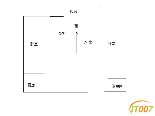 e6ab14fc48444b54b018bc360ca69ad5.jpg