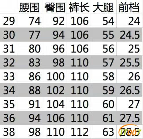 d9.jpg