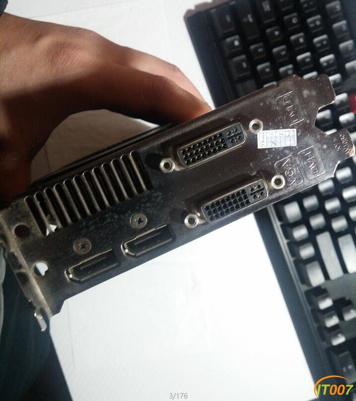 QQ截图20161125153401.jpg