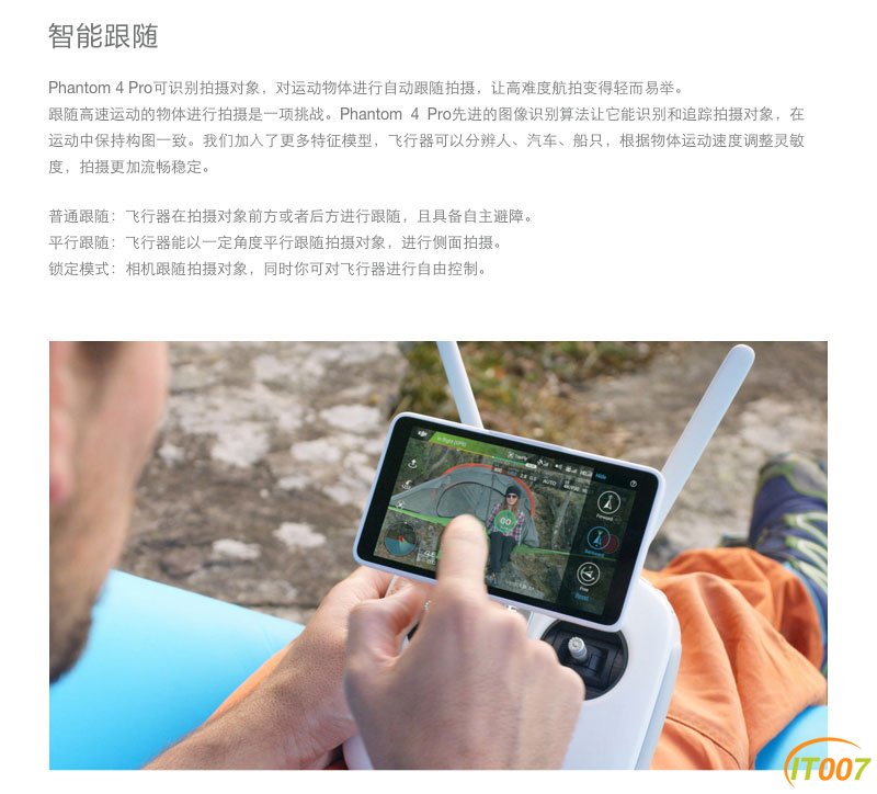 4b44d93f-0a96-48be-bcac-ef1d1ce578f9.jpg