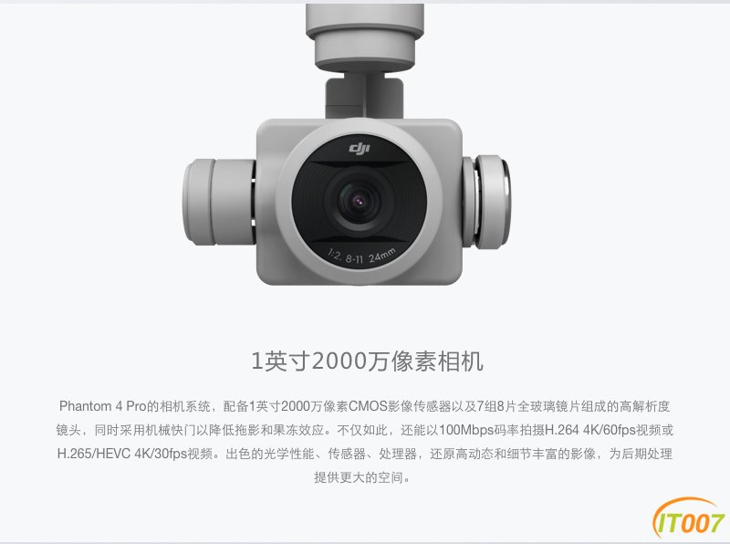 9b7b468e-7719-4740-979a-62ccb8493dc8.jpg
