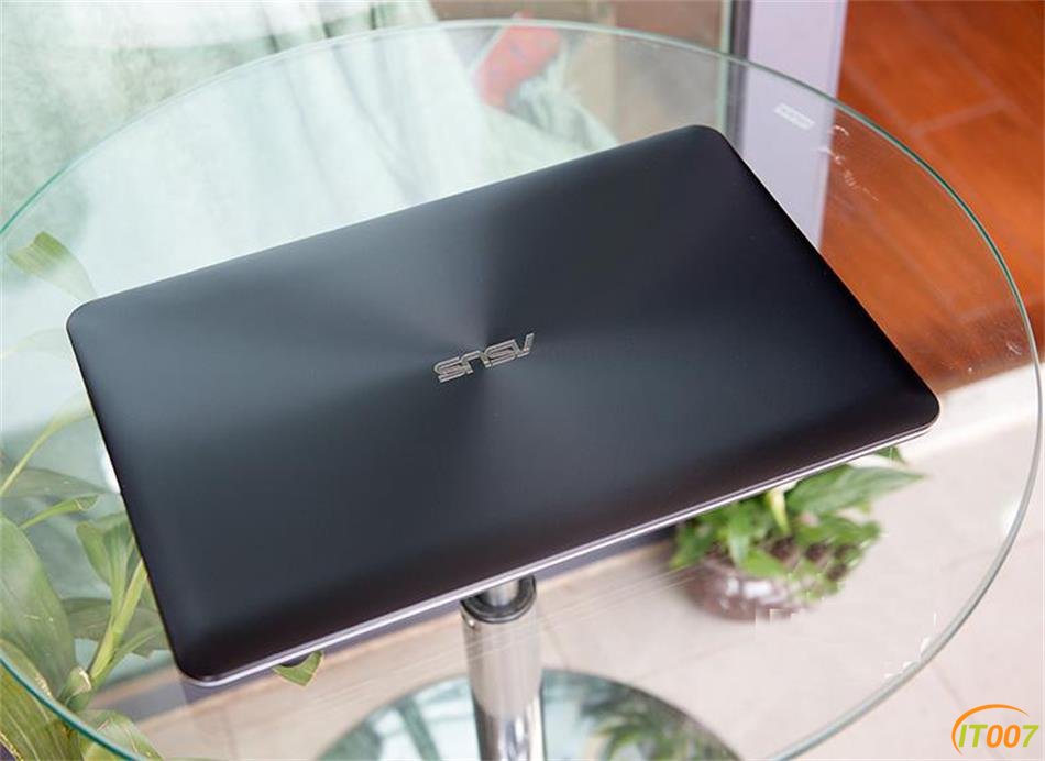 K500G4.jpg