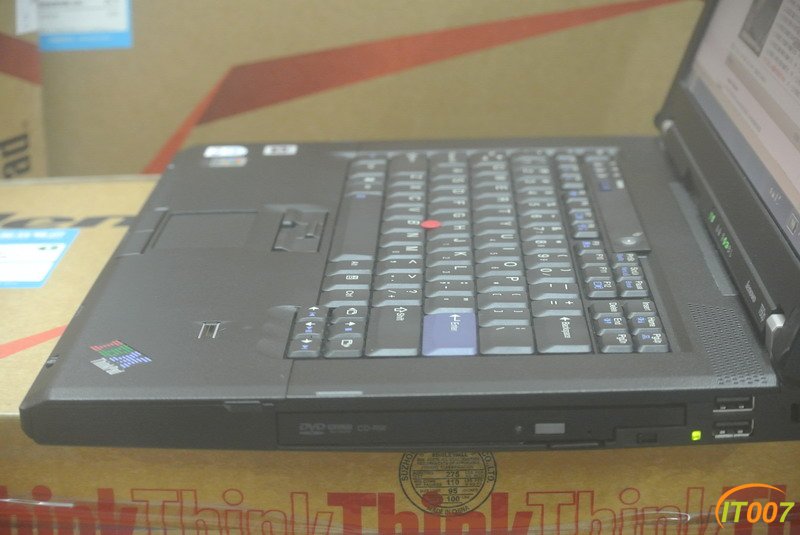 广州笔记本乐园 (8).JPG