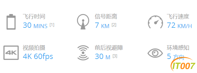 QQ截图20161127130424.png