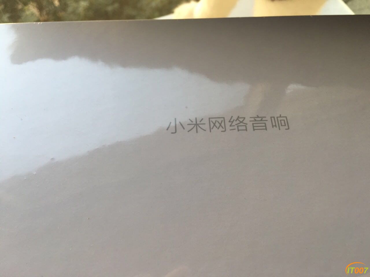 761606710701037160.jpg