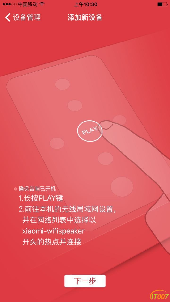 813649701434750892.jpg