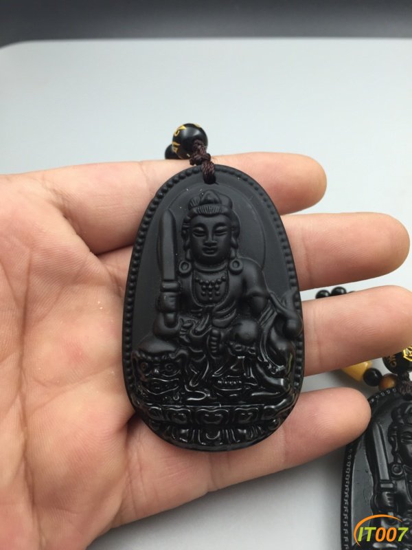 黑曜石 大号 兔 (2).JPG