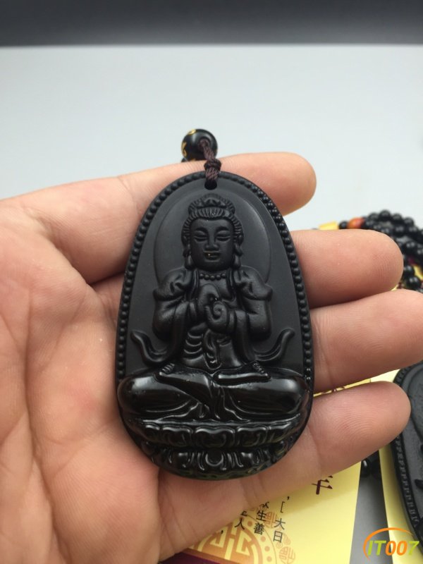 黑曜石 大号 猴 羊 (2).JPG
