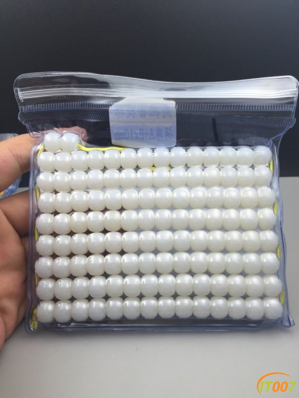 1号10X8白菩提根114颗桶珠 31元 (2).JPG