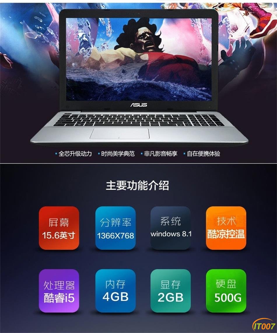 k500g1.jpg
