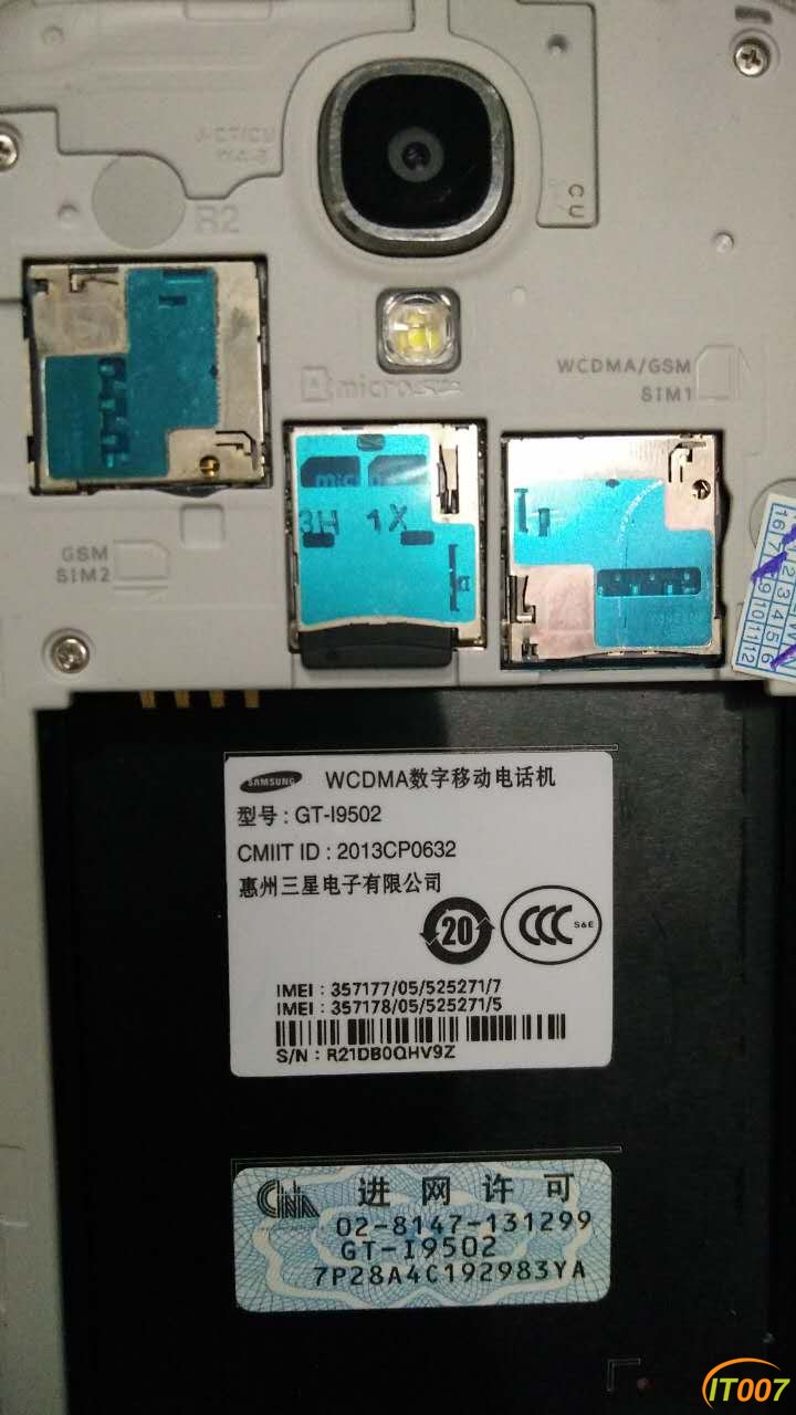 905630778344683616.jpg