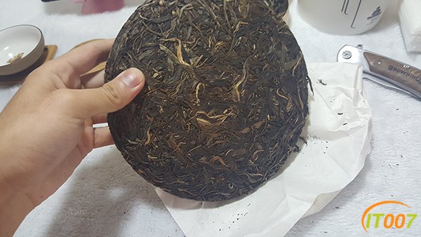 5副本.jpg