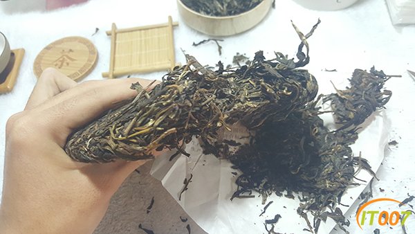 7副本.jpg