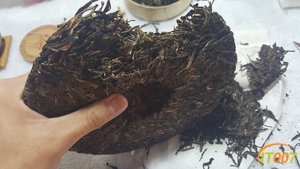 8副本.jpg
