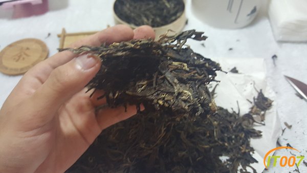 11副本.jpg