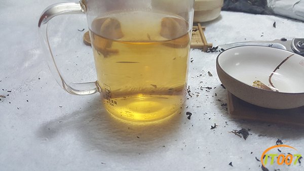 19副本.jpg