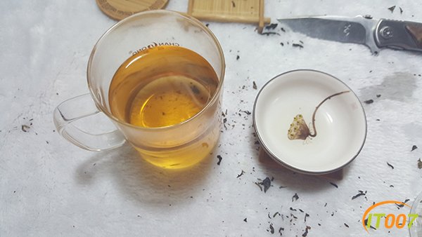 20副本.jpg