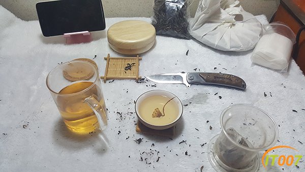 22副本.jpg